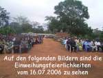 bild67.jpg --- erstellt mit  - www.abbe-felix.de